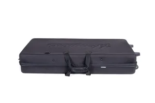 Headliner Pro-Fit™ Case for Opus Quad w/ Wheels gallery 3