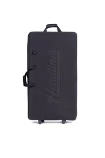 Headliner Pro-Fit™ Case for Opus Quad w/ Wheels gallery 4