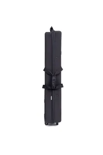 Headliner Pro-Fit™ Case for Opus Quad w/ Wheels gallery 5