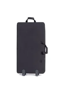 Headliner Pro-Fit™ Case for Opus Quad w/ Wheels gallery 6