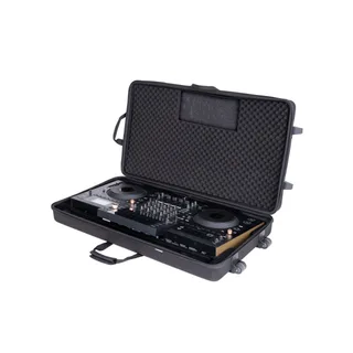 Headliner Pro-Fit™ Case for Opus Quad w/ Wheels
