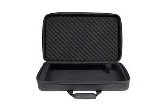Headliner Pro-Fit™ Case for CDJ-3000 / DJM-900NXS2