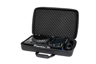 Headliner Pro-Fit™ Case for CDJ-3000 / DJM-900NXS2 gallery 1