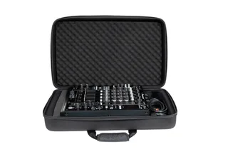 Headliner Pro-Fit™ Case for CDJ-3000 / DJM-900NXS2 gallery 2