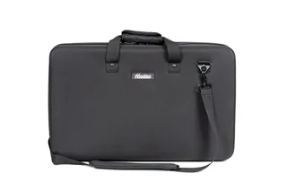 Headliner Pro-Fit™ Case for CDJ-3000 / DJM-900NXS2 gallery 3