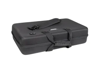 Headliner Pro-Fit™ Case for CDJ-3000 / DJM-900NXS2 gallery 4