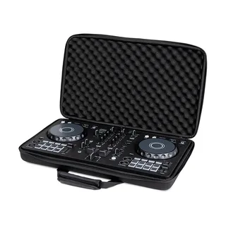 Headliner Pro-Fit™ Case for DDJ-FLX4