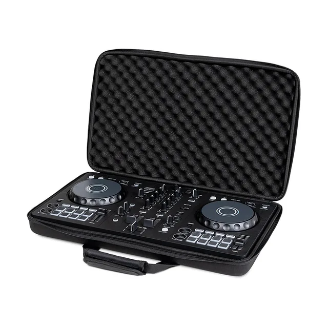 Headliner Pro-Fit™ Case for DDJ-FLX4