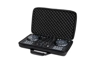 Headliner Pro-Fit™ Case for DDJ-FLX4 gallery 1