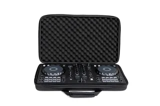 Headliner Pro-Fit™ Case for DDJ-FLX4 gallery 2