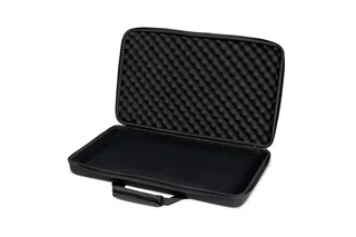 Headliner Pro-Fit™ Case for DDJ-FLX4 gallery 3