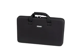 Headliner Pro-Fit™ Case for DDJ-FLX4 gallery 4