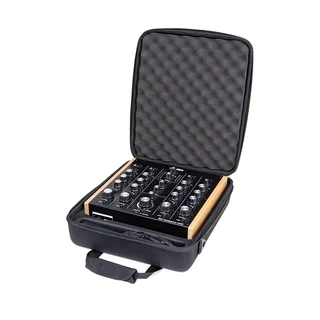 Headliner Pro-Fit™ Case for R4
