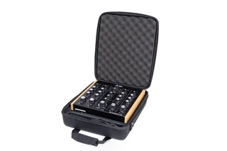 Headliner Pro-Fit™ Case for R4 gallery 1