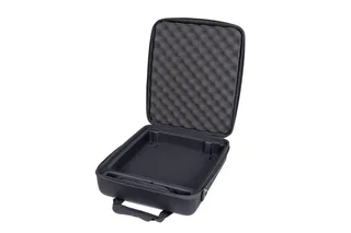 Headliner Pro-Fit™ Case for R4 gallery 2