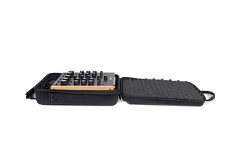 Headliner Pro-Fit™ Case for R4 gallery 3