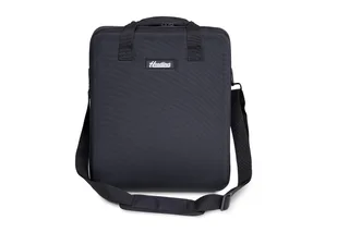 Headliner Pro-Fit™ Case for R4 gallery 4