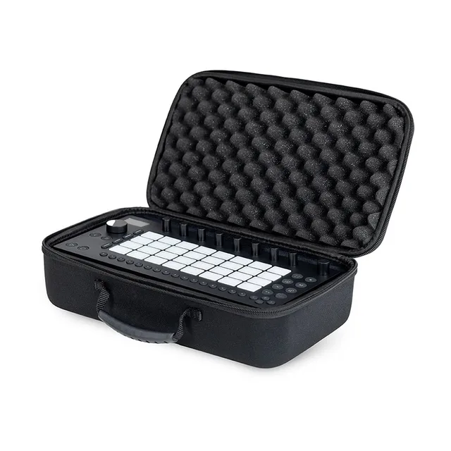 Headliner Pro-Fit™ Case for Move