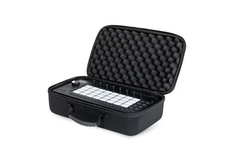 Headliner Pro-Fit™ Case for Move gallery 1