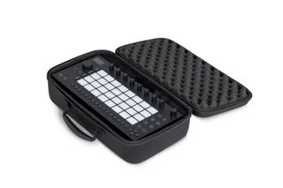 Headliner Pro-Fit™ Case for Move gallery 2