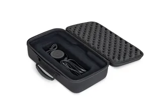 Headliner Pro-Fit™ Case for Move gallery 3