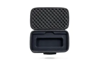 Headliner Pro-Fit™ Case for Move gallery 4