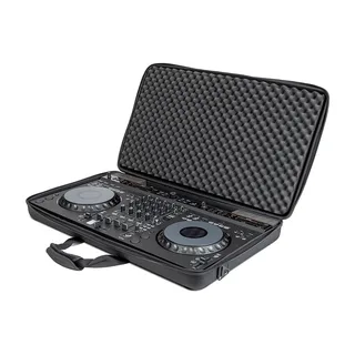 Headliner Pro-Fit™ Case for DDJ-GRV6