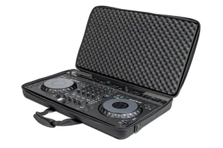 Headliner Pro-Fit™ Case for DDJ-GRV6 gallery 1