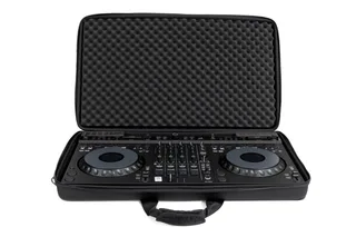 Headliner Pro-Fit™ Case for DDJ-GRV6 gallery 2