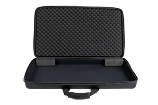 Headliner Pro-Fit™ Case for DDJ-GRV6 gallery 3