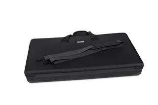 Headliner Pro-Fit™ Case for DDJ-GRV6 gallery 4
