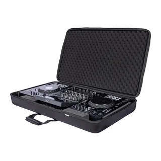 Headliner Pro-Fit™ Case for XDJ-AZ