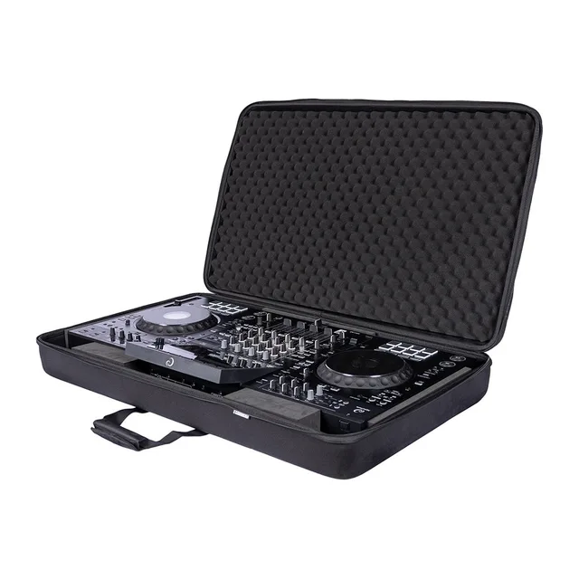 Headliner Pro-Fit™ Case for XDJ-AZ