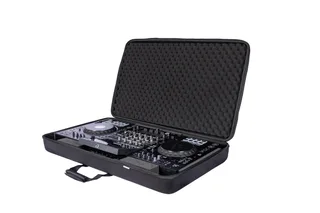 Headliner Pro-Fit™ Case for XDJ-AZ gallery 1