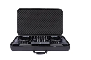 Headliner Pro-Fit™ Case for XDJ-AZ gallery 2