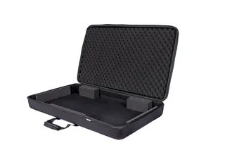 Headliner Pro-Fit™ Case for XDJ-AZ gallery 3