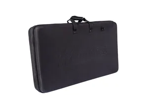 Headliner Pro-Fit™ Case for XDJ-AZ gallery 4