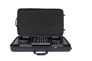 Headliner Pro-Fit™ Case for XDJ-AZ w/ Wheels gallery 2