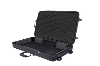 Headliner Pro-Fit™ Case for XDJ-AZ w/ Wheels gallery 3
