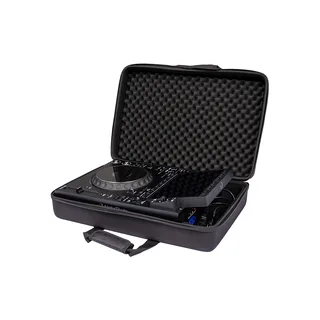 Headliner Pro-Fit™ Case for CDJ-3000X