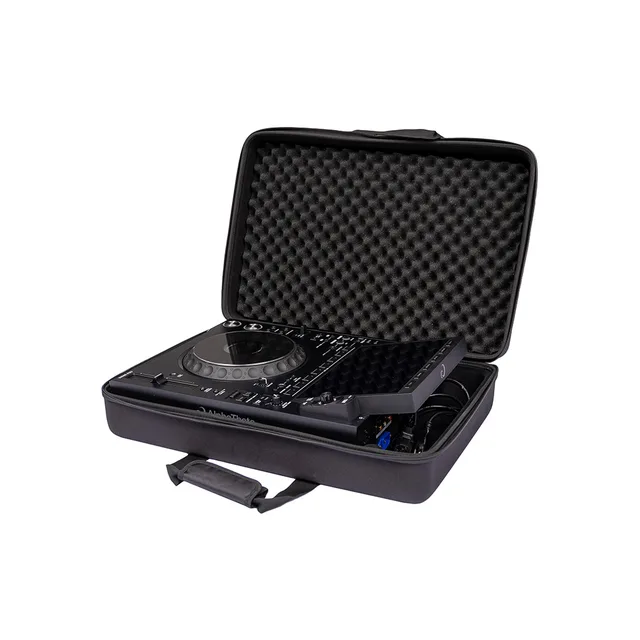 Headliner Pro-Fit™ Case for CDJ-3000X
