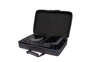 Headliner Pro-Fit™ Case for CDJ-3000X gallery 1