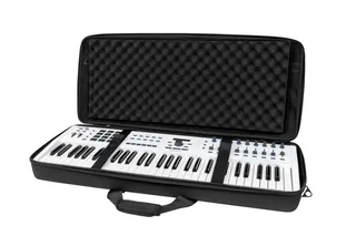 Headliner Pro-Fit™ Case Keyboard 61 gallery 1