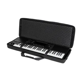 Headliner Pro-Fit™ Case Keyboard 61