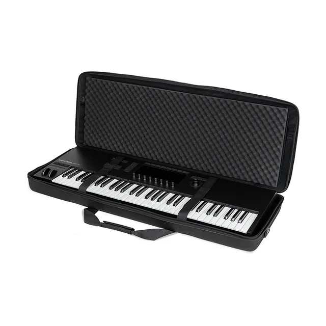 Headliner Pro-Fit™ Case Keyboard 61