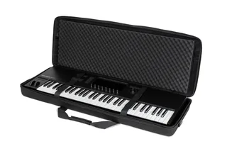 Headliner Pro-Fit™ Case Keyboard 61 gallery 2