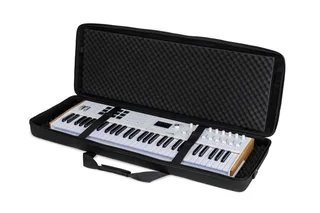 Headliner Pro-Fit™ Case Keyboard 61 gallery 3