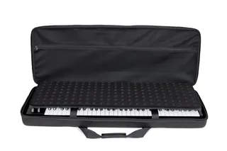 Headliner Pro-Fit™ Case Keyboard 61 gallery 4