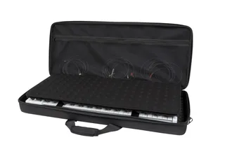 Headliner Pro-Fit™ Case Keyboard 49