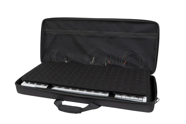 Headliner Pro-Fit™ Case Keyboard 49
